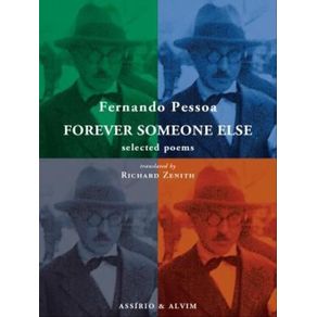 1074248.jpg 1074248.jpg