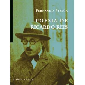 1074250.jpg 1074250.jpg