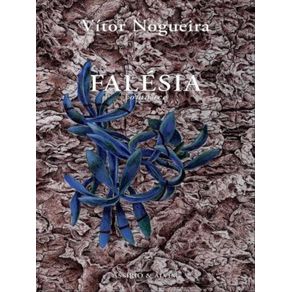 1074246.jpg 1074246.jpg