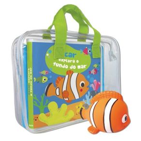 1074254.jpg 1074254.jpg