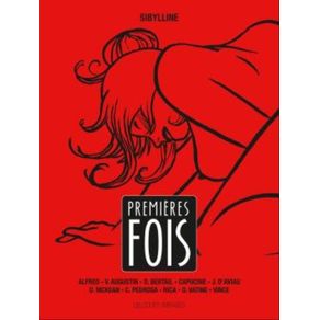 1074269.jpg 1074269.jpg