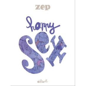 1074262.jpg 1074262.jpg