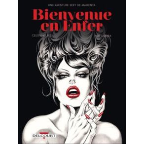 1074268.jpg 1074268.jpg