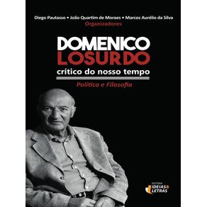 1074256.jpg 1074256.jpg