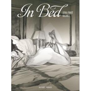 1074266.jpg 1074266.jpg