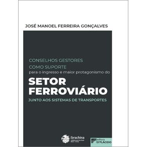 1074258.jpg 1074258.jpg