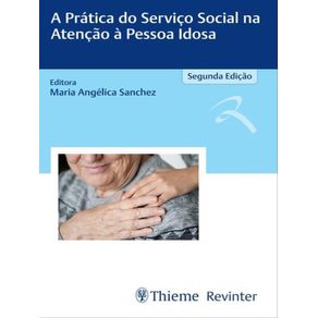 1074255.jpg 1074255.jpg