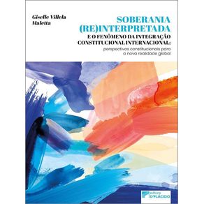 1074257.jpg 1074257.jpg