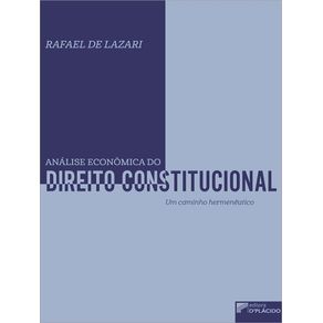 1074282.jpg 1074282.jpg