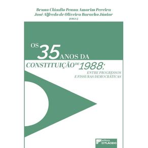 1074284.jpg 1074284.jpg