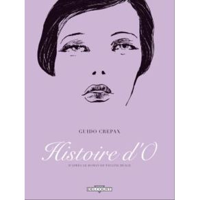 1074271.jpg 1074271.jpg