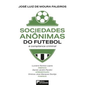 1074285.jpg 1074285.jpg