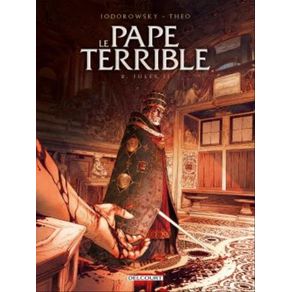 1074273.jpg 1074273.jpg