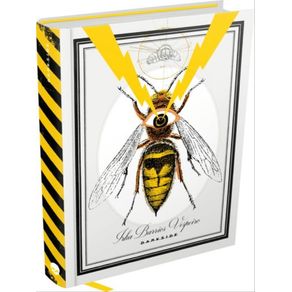 1074278.jpg 1074278.jpg