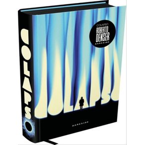 1074280.jpg 1074280.jpg