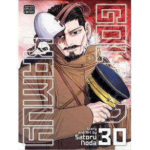 1074306.jpg 1074306.jpg