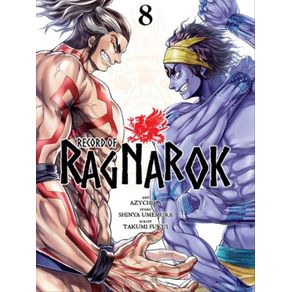 1074308.jpg 1074308.jpg