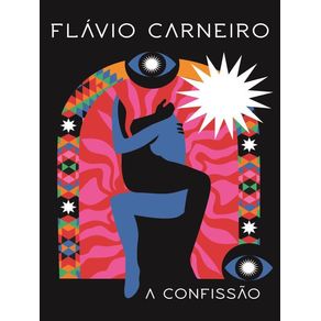 1074303.jpg 1074303.jpg