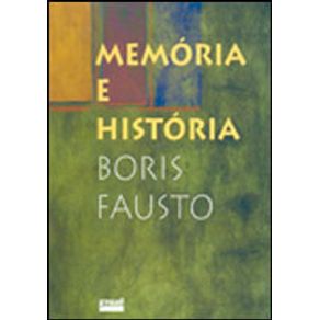 209077_detalhes.jpg 209077_detalhes.jpg