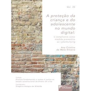 1074304.jpg 1074304.jpg