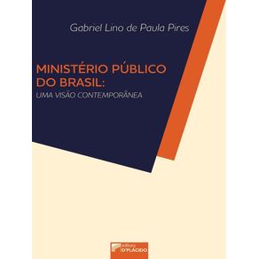 1074305.jpg 1074305.jpg