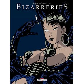 1074296.jpg 1074296.jpg