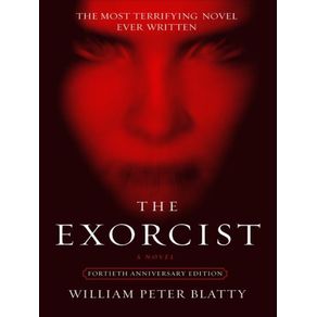 1074312.jpg 1074312.jpg