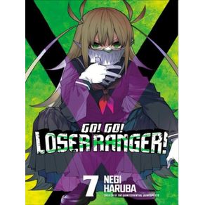 1074317.jpg 1074317.jpg