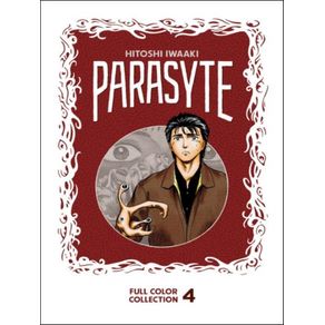 1074315.jpg 1074315.jpg