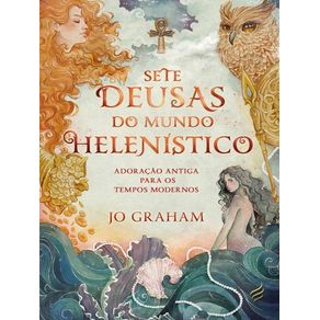 1074314.jpg 1074314.jpg