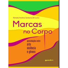 1074321.jpg 1074321.jpg