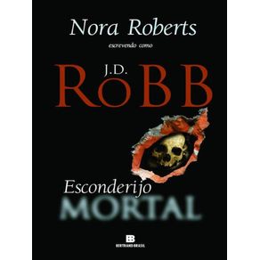 1074325.jpg 1074325.jpg