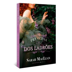 1074324.jpg 1074324.jpg