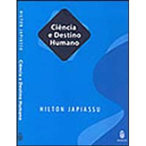 209462_detalhes.jpg 209462_detalhes.jpg