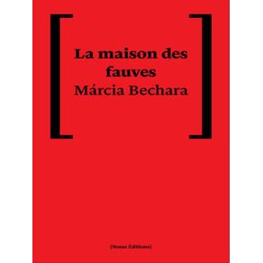 1074327.jpg 1074327.jpg