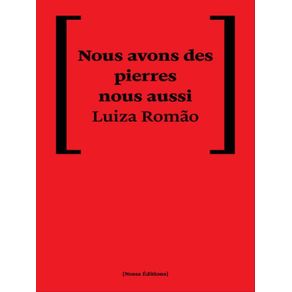 1074329.jpg 1074329.jpg