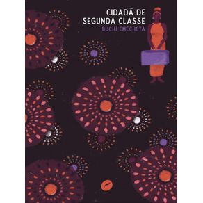 854670.jpg 854670.jpg