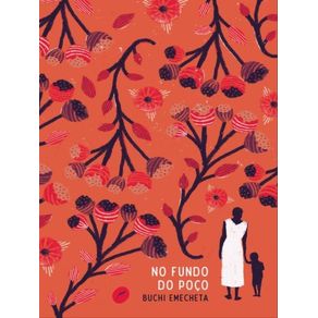 880594.jpg 880594.jpg