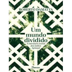 1074330.jpg 1074330.jpg