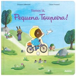 1074334.jpg 1074334.jpg