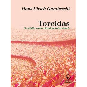 1074331.jpg 1074331.jpg