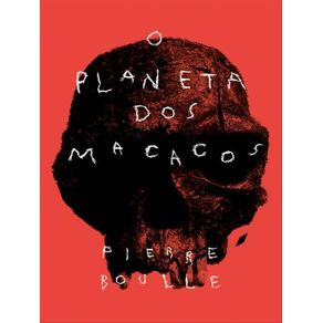 1074335.jpg 1074335.jpg