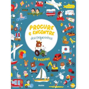 1074336.jpg 1074336.jpg