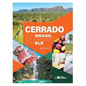 1074333.jpg 1074333.jpg