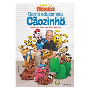 1074332.jpg 1074332.jpg