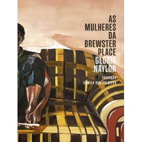 1074337.jpg 1074337.jpg