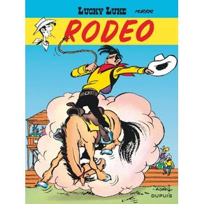 1074185.jpg 1074185.jpg