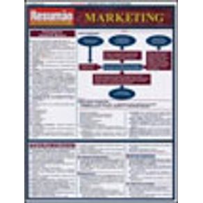 210256_vitrine.jpg 210256_vitrine.jpg