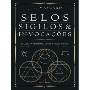 1074319.jpg 1074319.jpg