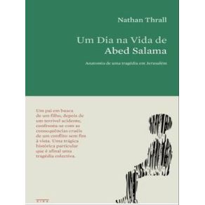 1074044.jpg 1074044.jpg